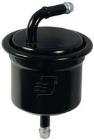 Fuel Filter DENCKERMANN A110447