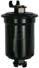 Fuel Filter DENCKERMANN A110535