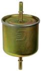 Fuel Filter DENCKERMANN A110487