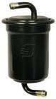 Fuel Filter DENCKERMANN A110564