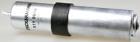 Fuel Filter DENCKERMANN A110696