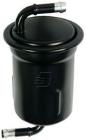 Fuel Filter DENCKERMANN A110537