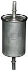 Fuel Filter DENCKERMANN A110591