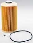 Fuel Filter DENCKERMANN A110656