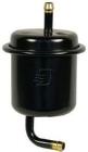 Fuel Filter DENCKERMANN A110540