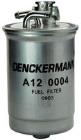 Fuel Filter DENCKERMANN A120004