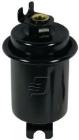 Fuel Filter DENCKERMANN A110508