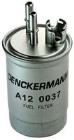 Fuel Filter DENCKERMANN A120037