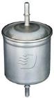 Fuel Filter DENCKERMANN A110594