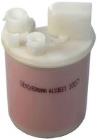 Fuel Filter DENCKERMANN A110611