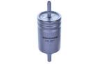 Fuel Filter DENCKERMANN A110949