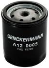 Fuel Filter DENCKERMANN A120005