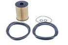 Fuel Filter DENCKERMANN A110931