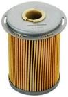 Fuel Filter DENCKERMANN A120031