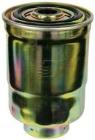 Fuel Filter DENCKERMANN A120085