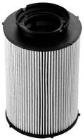 Fuel Filter DENCKERMANN A120093