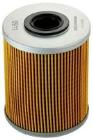 Fuel Filter DENCKERMANN A120023