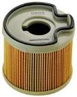 Fuel Filter DENCKERMANN A120028