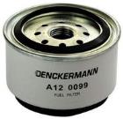 Fuel Filter DENCKERMANN A120099