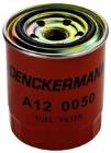 Fuel Filter DENCKERMANN A120050