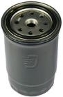 Fuel Filter DENCKERMANN A120009