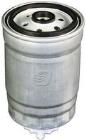 Fuel Filter DENCKERMANN A120280