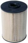 Fuel Filter DENCKERMANN A120322