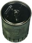 Fuel Filter DENCKERMANN A120234