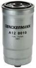 Fuel Filter DENCKERMANN A120010