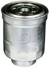 Fuel Filter DENCKERMANN A120261