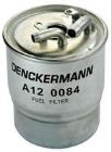 Fuel Filter DENCKERMANN A120084