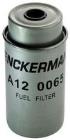 Fuel Filter DENCKERMANN A120065