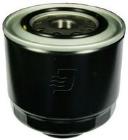 Fuel Filter DENCKERMANN A120264