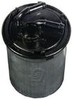 Fuel Filter DENCKERMANN A120272