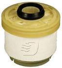 Fuel Filter DENCKERMANN A120307