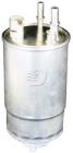 Fuel Filter DENCKERMANN A120273