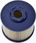 Fuel Filter DENCKERMANN A120381