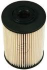 Fuel Filter DENCKERMANN A120325