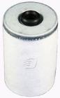 Fuel Filter DENCKERMANN A120309