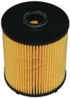 Fuel Filter DENCKERMANN A120355