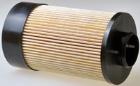 Fuel Filter DENCKERMANN A120422