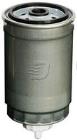 Fuel Filter DENCKERMANN A120225