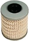 Fuel Filter DENCKERMANN A120315