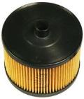 Fuel Filter DENCKERMANN A120310