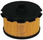 Fuel Filter DENCKERMANN A120356