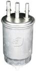 Fuel Filter DENCKERMANN A120247