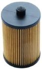 Fuel Filter DENCKERMANN A120340