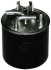 Fuel Filter DENCKERMANN A120284