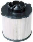 Fuel Filter DENCKERMANN A120341