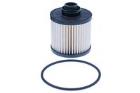 Fuel Filter DENCKERMANN A120969